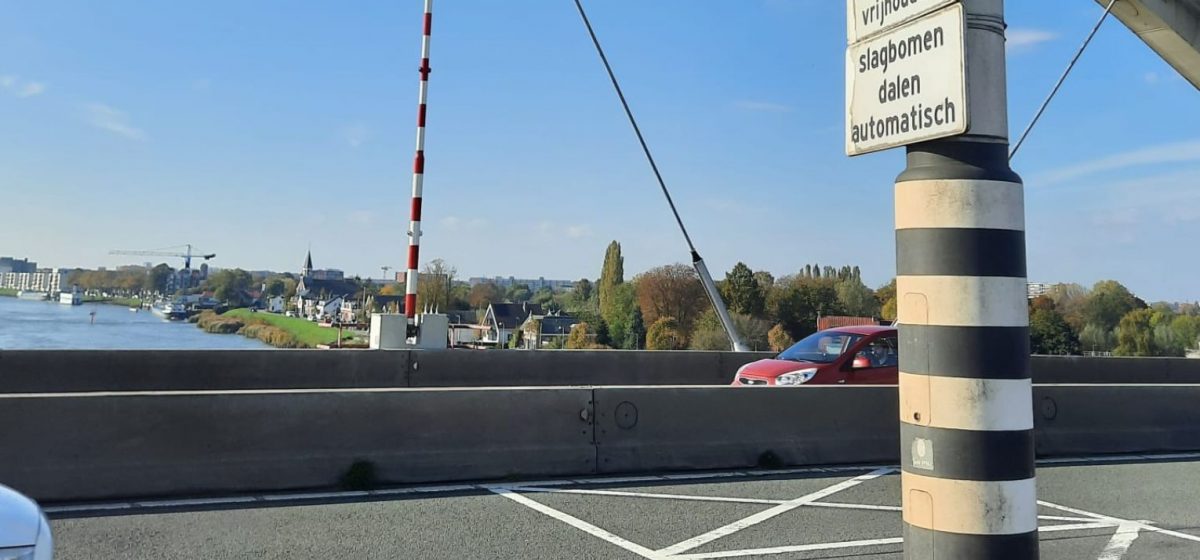 merwedebrug