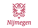 Logo_Nijmegen_staand_rgb