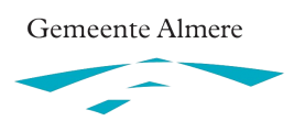 gemeente almere