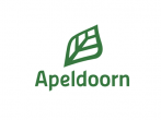 gemeente-apeldoorn