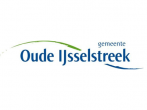 gemeente-oude-ijsselstreek