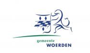 gemeente woerden