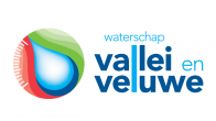 logos-waterschap-vallei-en-veluwe