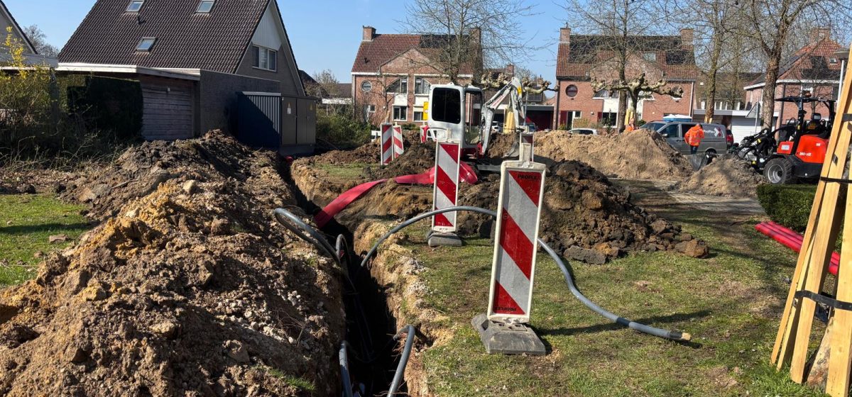 peer groep - zevenaar