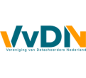 vereniging-van-detacheerders-nederland_logo