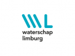 waterschap-limburg