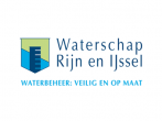 waterschap-rijnenijssel