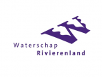 waterschap-rivierenland